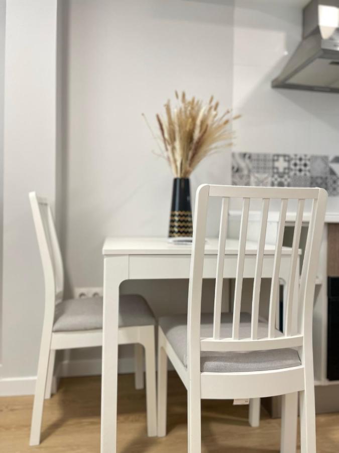 Lafrenchtouch - Relajante 1Hab Con Piscina Apartment Benalmadena Bagian luar foto