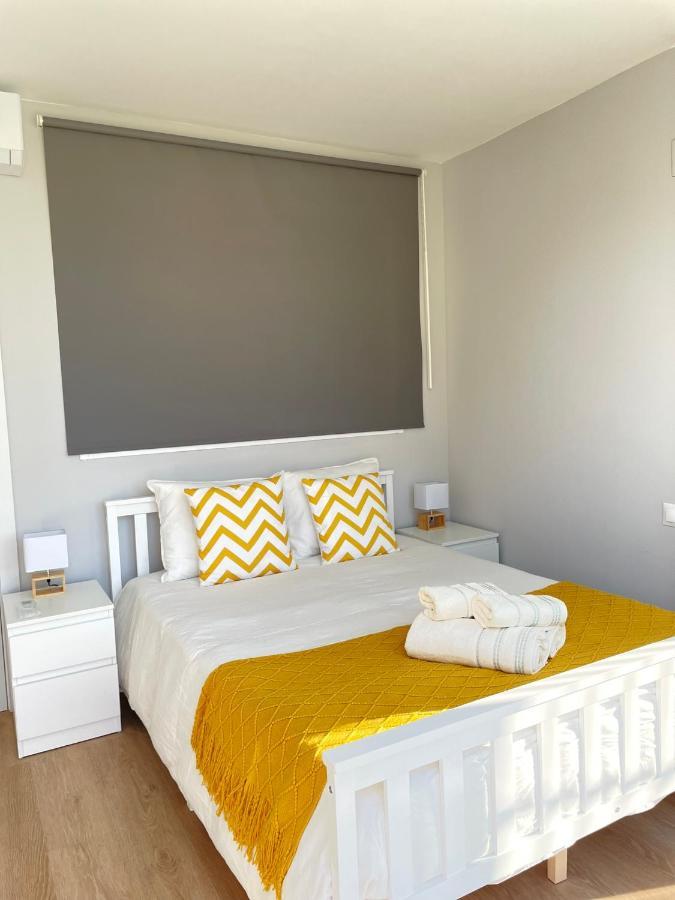 Lafrenchtouch - Relajante 1Hab Con Piscina Apartment Benalmadena Bagian luar foto